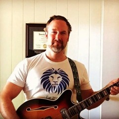 Guitar outlet riff samples