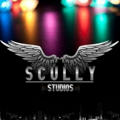 Scully Studios Music