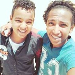 mahmoudboshra