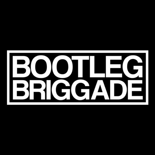 Bootleg Briggade’s avatar