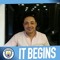 Ahmed Hassan