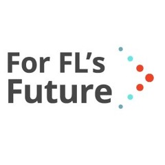 For Our Future Florida