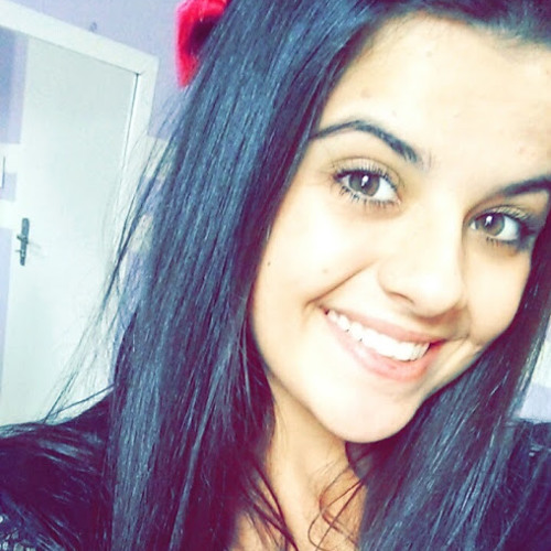 Nathalie da Rosa’s avatar