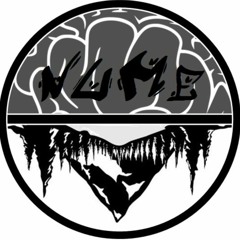 NUME