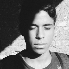 Marcos Souza