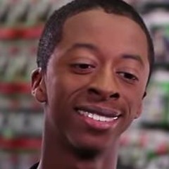 lamberto