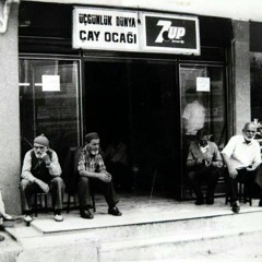 Davul'la Bavul'un Fakir Kafiyesi