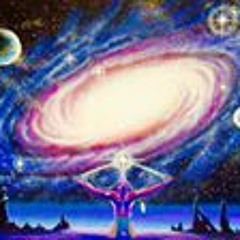 Константин Пискир