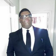 Luis Bigdaddy Polonco