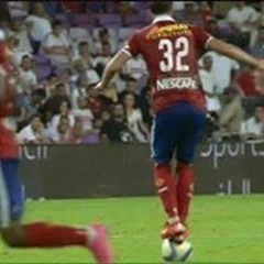 Omar Elkomy