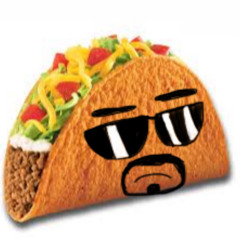 Tacos on (tacolot)