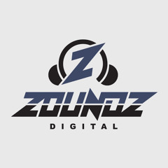Zoundz Digital Inc.