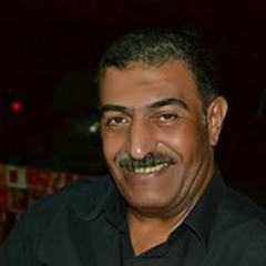 محمد السعدوني