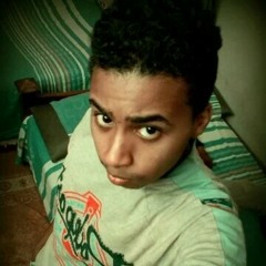 Abdo Hassan