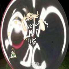 Kym Gemme