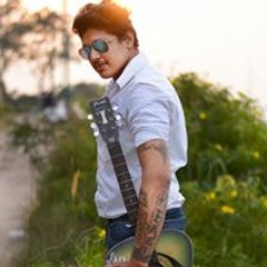 Ganesh Koushik