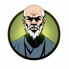 Mr.Chinatown
