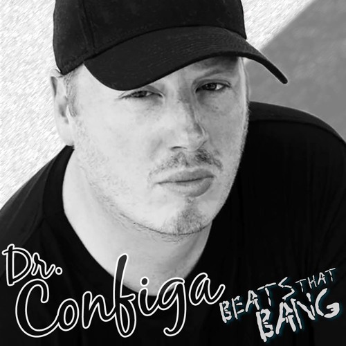MC Beads - Bump (Produced by Configa)