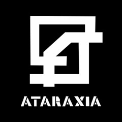 AtaraxiaDnB