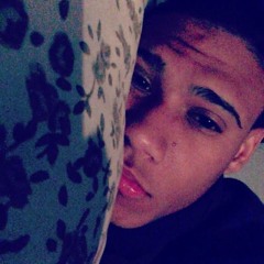 RachellLPPollard1987