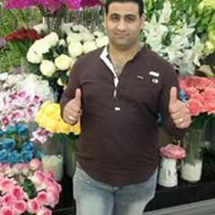 Sadam SH