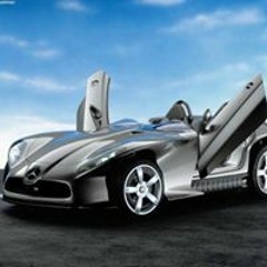 Mohssen Shahin