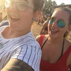 DeeAnna Rose Rollins