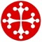 ilpisano71