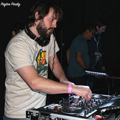 DJ Killerbeege