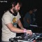 DJ Killerbeege