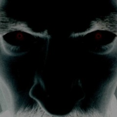 Mangal Singh Sohanpaul