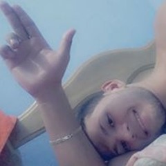 Wesley Soares