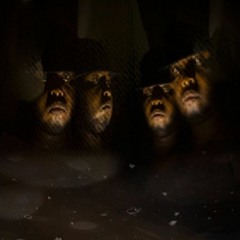 Virgo Productions Kenya