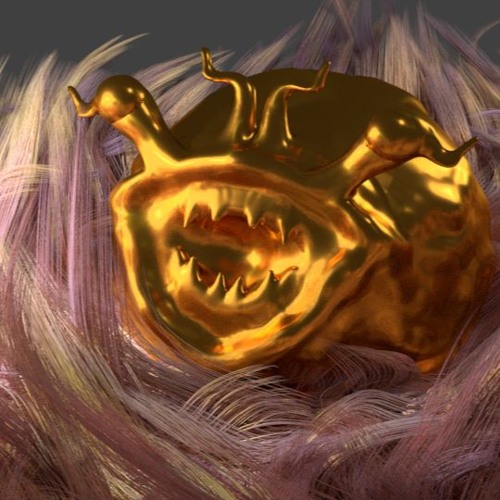 SoundCloud profile picture for @grower