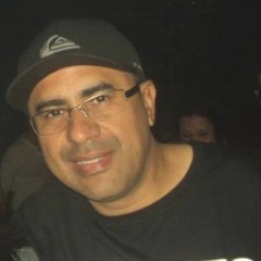 Paulo Rogerio