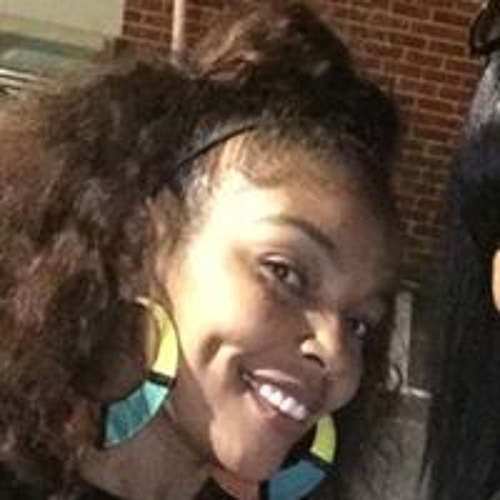 Stream Jenicia Warren Williams music Listen to songs, albums