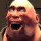 BoomBoxified