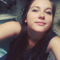 🐢🐢 Rachel Pel 🐢🐢