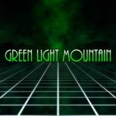 GreenLightMountain