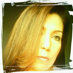 Mayada Samir