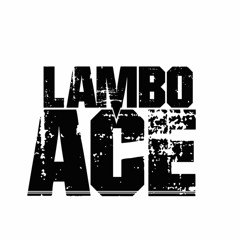 Lambo Ace