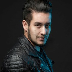 Luciano Correa