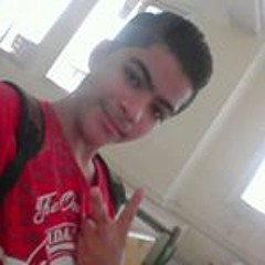 عمممم