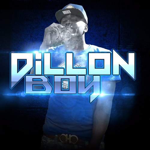 Dillon Boy Shawty’s avatar
