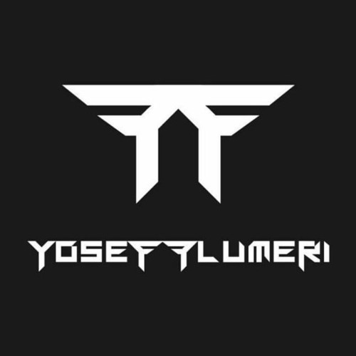 Yosef Flumeri’s avatar