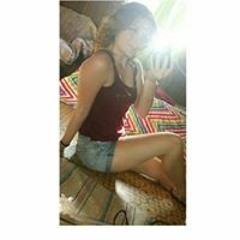 Jocelyn Renee Ray