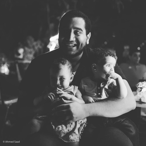 مونولوج على الكسار , مارى منيب , عزيز عثمان <3 :D