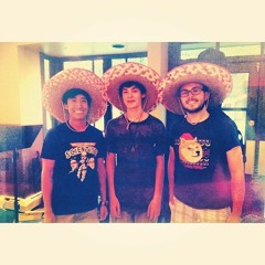 Uh-Oh!  There Was a Mix-Up at the Cookie Factory!