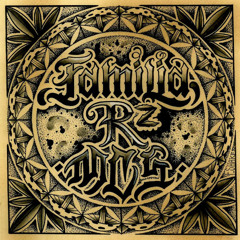 Família R2 Mc's - MannuL Caio & OnlEMc -Desabafo