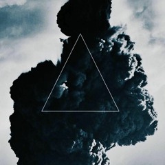 Triángulo Imperfecto